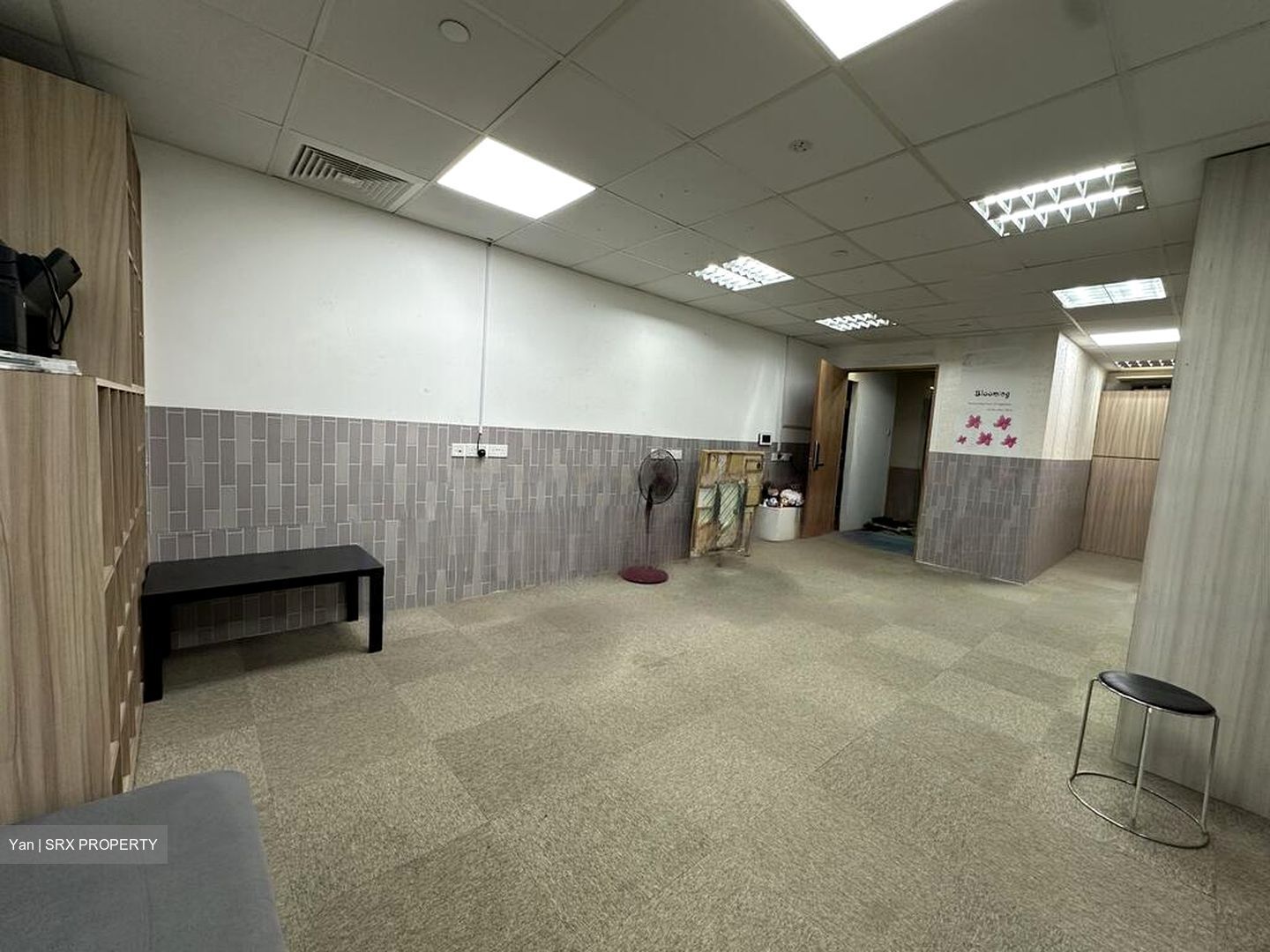 Ark@gambas (D27), Factory #471477751